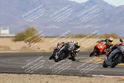 media/Dec-17-2022-SoCal Trackdays (Sat) [[224abd9271]]/Turn 15 (155pm)/